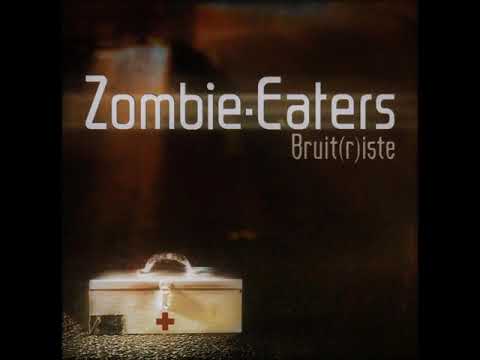 Zombie-Eaters - Chloé  (2001)