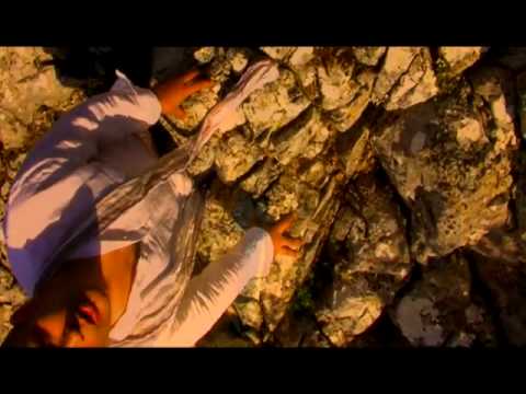 IGOR STAROVIC - Zlato, Produkcija RAVEN VISION