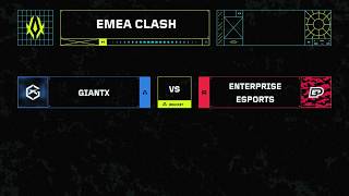 Thumbnail del capítulo