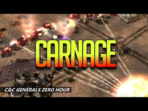 HUGE TOX vs DEMO | Fargo vs ViViD | Liquid Gold