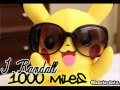 1000 Miles .mp3 1000 Miles .mp3