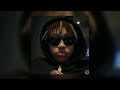 Slump6s No Respect Laugh At Em 2 Tana Diss