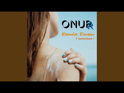 Deniz Tuzu (Umur Doma Remix)