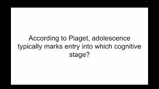 LEPT MARCH 2026 STUDY TAYO #2