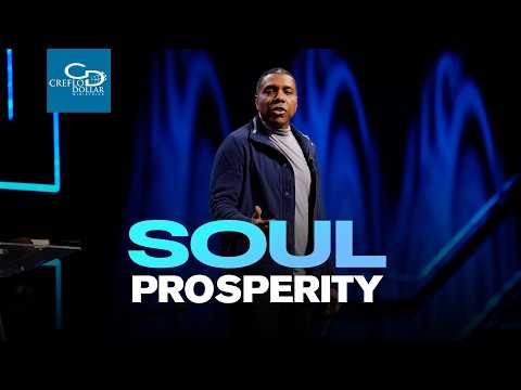 Soul Prosperity