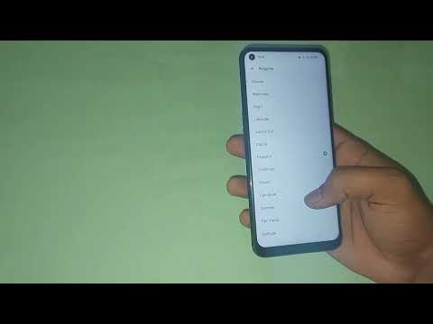ringtone setting oppo reno5 pro 5g, how to change ringtone in oppo reno5 pro 5g