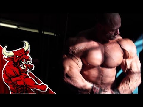 FAMILIA SHAKE Ft. NICKSON - LABORATÓRIO FANTASMA (RAP MAROMBA)