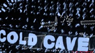 Cold Cave | A Little Death To Laugh