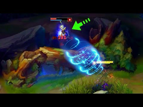 Gripex vs Heizman Lee Sin Montage - Who IS The Best | League of Legends