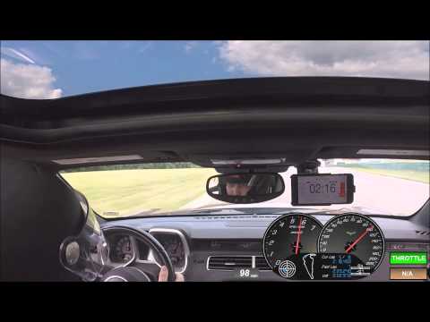 THSCC VIR Full Course - 09/13/2015 8th (Final) Session - Green Group