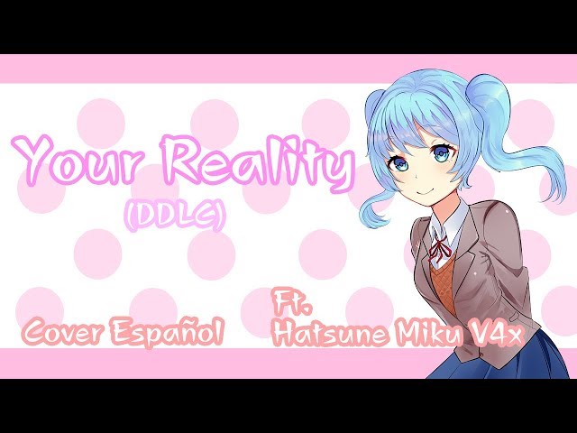 Vídeo relacionado con You Have The Magic: Harness the Power of Your Mind to Transform Your Reality