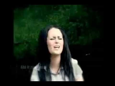 ZeeroMan ft Abi - Ti Shko ( Official Video )