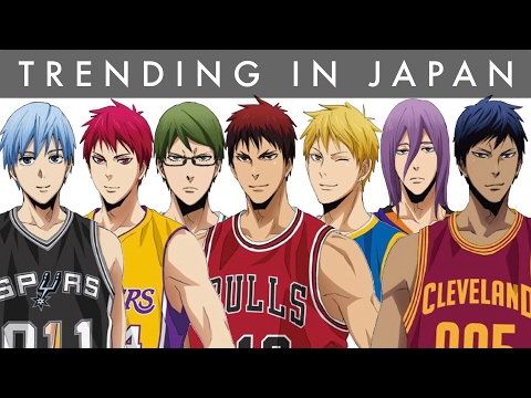 download lagu mp3 mp4 Kuroko No Basket Movie Release Date, download lagu Kuroko No Basket Movie Release Date gratis, unduh video klip Kuroko No Basket Movie Release Date