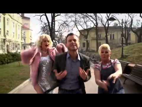 Nencho Balabanov - Restart (2016)