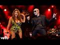 Shakira & Pitbull - On The Floor (Live) FIFA World Cup Anthem 2026 | Official World Cup Song | 4K DEFAULT Thumbnail