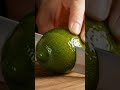 Lime Is Great Lime Foryou Shorts Satisfying Cut Crystals Ai Asmr