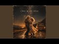 One More Mile