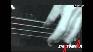 Rolling In the Deep (Adele cover)