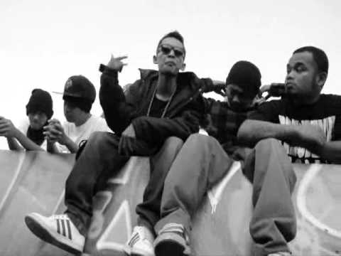 JKH2C - THE WARRIORS