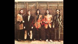 Run You Off the Hill  -  Aynsley Dunbar Retaliation