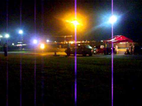 chevette x saveiro força livre