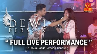 Download lagu DEWI PERSSIK - FULL LIVE PERFORM 52 TAHUN DAHLIA mp3 Download lagu DEWI PERSSIK - FULL LIVE PERFORM 52 TAHUN DAHLIA mp3