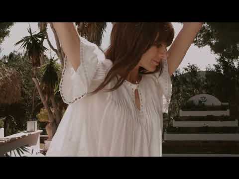 YUYU " La Bohème " - Official video