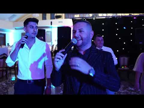 Darius de la Oradea - Da doamne sa nu mai mor (colaj manele)