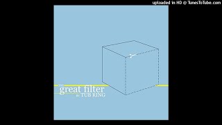 Tub Ring - Get Help (NOW!)