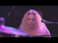 Eliane Elias Chiclete Com Banana