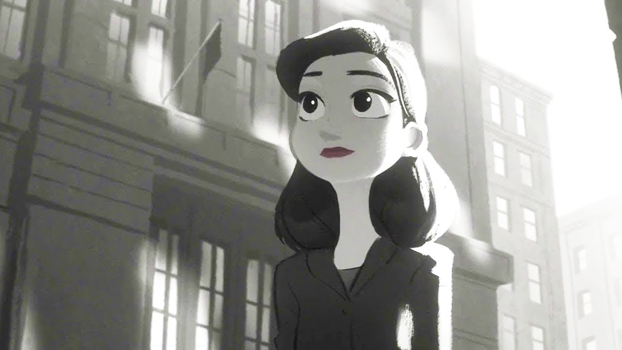 Eminem & 2Pac - Come Back (2019)