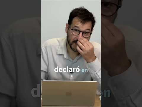 Un ajuste de cuentas en Villa Española se transformó en una guerra que hoy sacude todo Montevideo