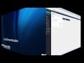 Review Of WPMUDev Snapshot Pro WordPress Plugin