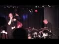 Jane Monheit - The Eagle and Me - Live in Berlin (3/6)