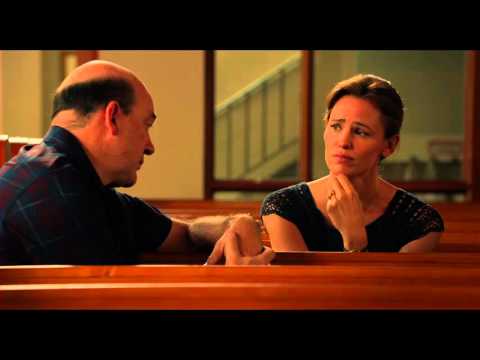MIRACLES FROM HEAVEN - "Faith" Film Clip [HD] - In Singapore Theatres 21 April 2016
