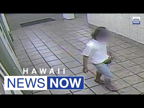 HNN News Brief (Sept. 18, 2023)