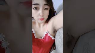 khoe hàng mà nó lạ lắm #bikini #tiktok #tiktokgaixinh #trending #sexy