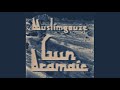 Muslimgauze ‎– Oil Prophets (Pt 1, 2, 3)