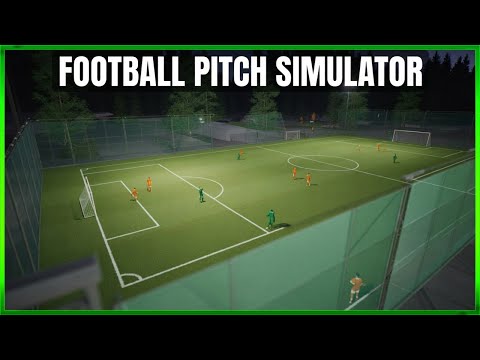 Просмотреть видео