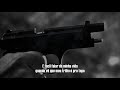 RB8 - Linhas de Tiro (Prod. Sant'ana/v l s c) RB8 - Linhas de Tiro (Prod. Sant'ana/v l s c)