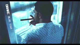 Drake - Blue Tint (Slowed To Perfection) 432hz
