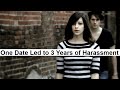 r/datinghell | NIGHTMARE DATES [11] | Reddit Cringe