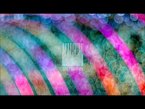 Felix Jaehn, De Hofnar - Roar Of Love (Original)