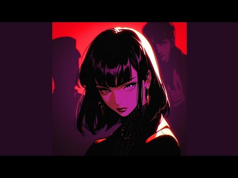 MURPHIL -MURDER DRIFT