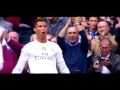 Cristiano Ronaldo ► 2015 16   Skills   Tricks   Goals  HD