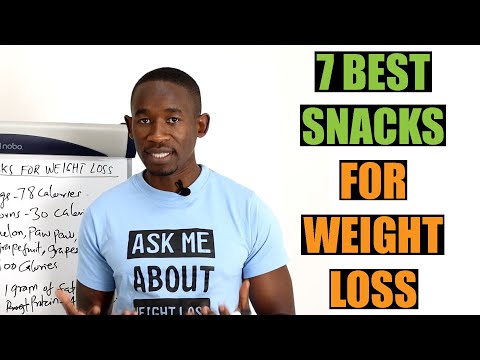 5 Extraordinary Morning Habits for Weight Loss