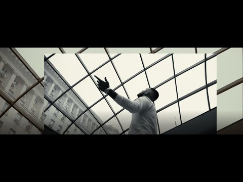 MishMash - ИЗГУБЕН (Official Video)