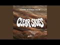 CLEAR SKIES