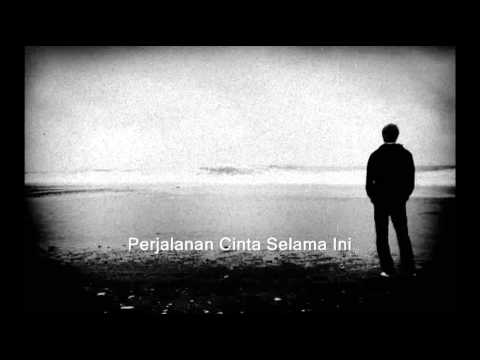download lagu mp3 mp4 Tegar Sungguh Ku Menyesal, download lagu Tegar Sungguh Ku Menyesal gratis, unduh video klip Tegar Sungguh Ku Menyesal