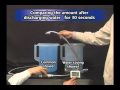 Airjet Aerating Shower Head Www Superwashball Com